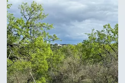 7700 Fm 500, San Saba, TX 76877 - Photo 32