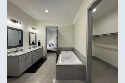 7700 Fm 500, San Saba, TX 76877 - Photo 14