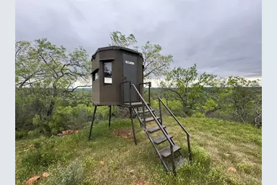 7700 Fm 500, San Saba, TX 76877 - Photo 26