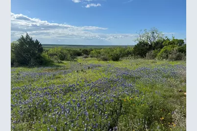 7700 Fm 500, San Saba, TX 76877 - Photo 30