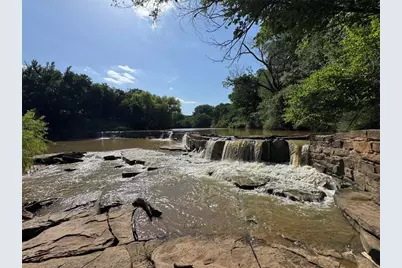 7700 Fm 500, San Saba, TX 76877 - Photo 1