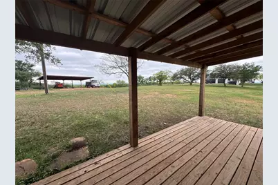 7700 Fm 500, San Saba, TX 76877 - Photo 20