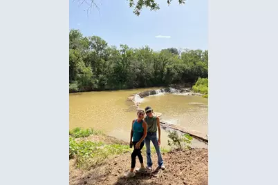 7700 Fm 500, San Saba, TX 76877 - Photo 36