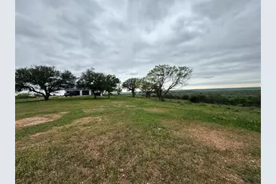 7700 Fm 500, San Saba, TX 76877 - Photo 24