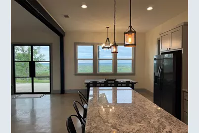 7700 Fm 500, San Saba, TX 76877 - Photo 12