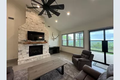 7700 Fm 500, San Saba, TX 76877 - Photo 8