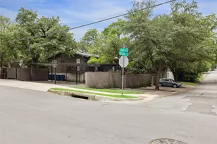1503 W 9th St, Austin, TX 78703 - Photo 20