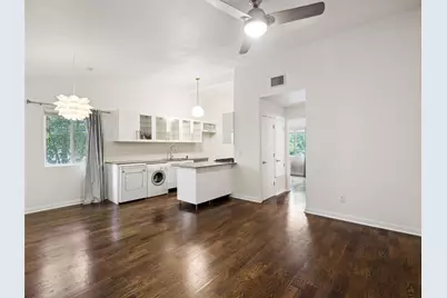 1503 W 9th Street #204, Austin, TX 78703 - Photo 8