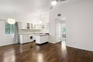 1503 W 9th St, Austin, TX 78703 - Photo 8