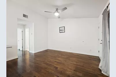 1503 W 9th Street #204, Austin, TX 78703 - Photo 6
