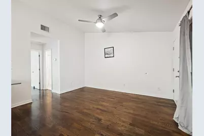 1503 W 9th Street #204, Austin, TX 78703 - Photo 6