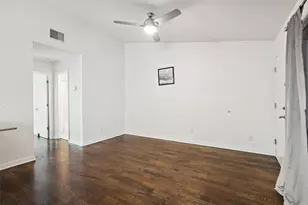 1503 W 9th St, Austin, TX 78703 - Photo 6