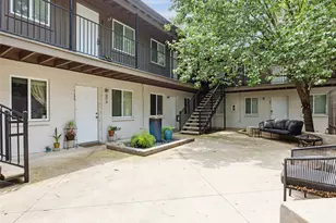 1503 W 9th St, Austin, TX 78703 - Photo 2