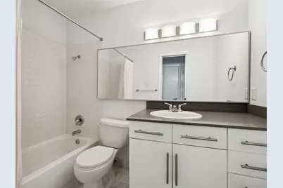 1503 W 9th Street #204, Austin, TX 78703 - Photo 14