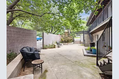 1503 W 9th Street #204, Austin, TX 78703 - Photo 16