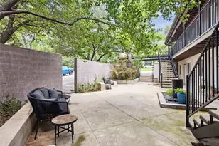 1503 W 9th St, Austin, TX 78703 - Photo 16
