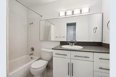 1503 W 9th Street #204, Austin, TX 78703 - Photo 14