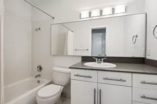 1503 W 9th St, Austin, TX 78703 - Photo 14