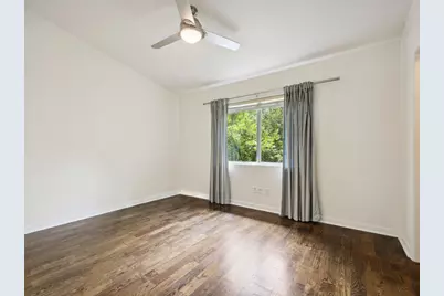 1503 W 9th Street #204, Austin, TX 78703 - Photo 12