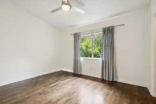 1503 W 9th St, Austin, TX 78703 - Photo 12