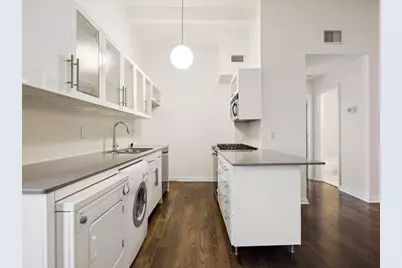 1503 W 9th Street #204, Austin, TX 78703 - Photo 10