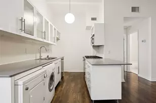 1503 W 9th St, Austin, TX 78703 - Photo 10