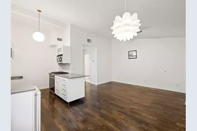 1503 W 9th Street #204, Austin, TX 78703 - Photo 4