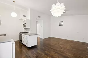 1503 W 9th St, Austin, TX 78703 - Photo 4