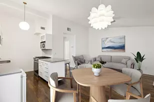 1503 W 9th St, Austin, TX 78703 - Photo 1