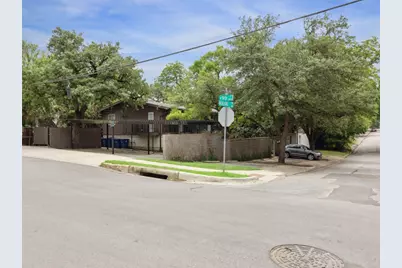 1503 W 9th Street #204, Austin, TX 78703 - Photo 20