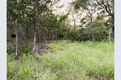 Tbd Hilea Ct (Lot 626) Hilea Court, Bastrop, TX 78602 - Photo 4