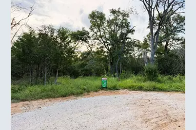 Tbd Hilea Ct (Lot 626) Hilea Court, Bastrop, TX 78602 - Photo 2