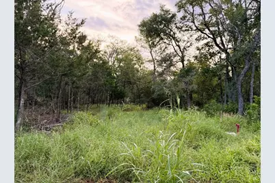 Tbd Hilea Ct (Lot 626) Hilea Court, Bastrop, TX 78602 - Photo 6