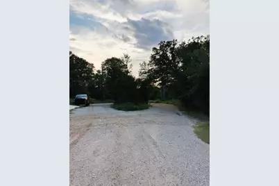 Tbd Hilea Ct (Lot 626) Hilea Court, Bastrop, TX 78602 - Photo 16