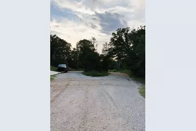 Tbd Hilea Ct (Lot 626) Hilea Court, Bastrop, TX 78602 - Photo 14