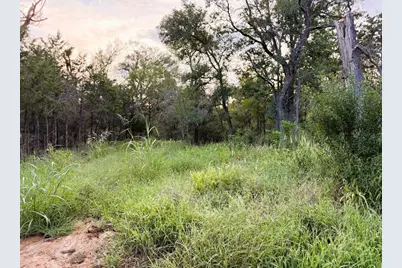 Tbd Hilea Ct (Lot 626) Hilea Court, Bastrop, TX 78602 - Photo 10