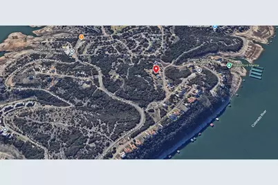 18605 Sugar Maple Drive, Lago Vista, TX 78645 - Photo 14