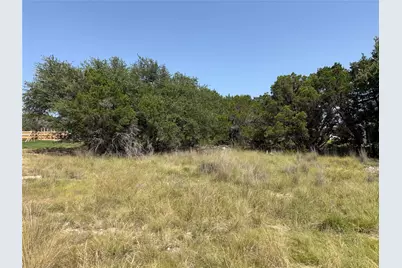 18605 Sugar Maple Drive, Lago Vista, TX 78645 - Photo 10