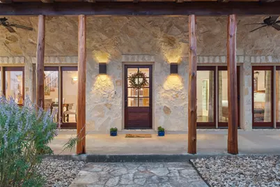 1120 Canyon View Road, Dripping Springs, TX 78620 - Photo 4