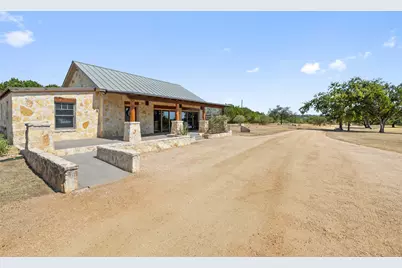 1120 Canyon View Road, Dripping Springs, TX 78620 - Photo 26
