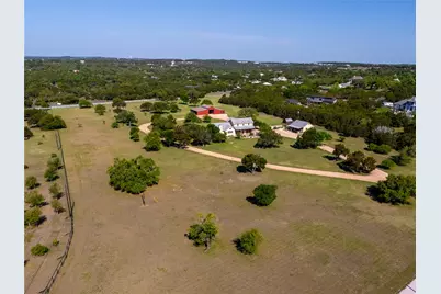 1120 Canyon View Road, Dripping Springs, TX 78620 - Photo 1