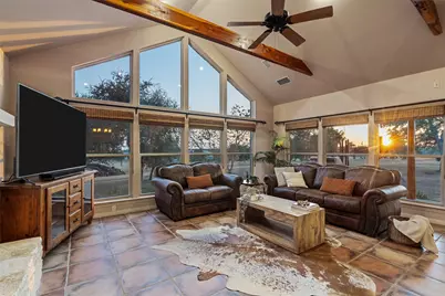 1120 Canyon View Road, Dripping Springs, TX 78620 - Photo 8