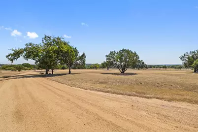 1120 Canyon View Road, Dripping Springs, TX 78620 - Photo 38