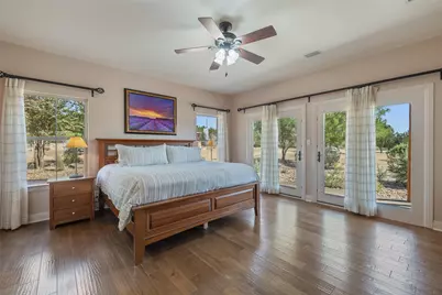 1120 Canyon View Road, Dripping Springs, TX 78620 - Photo 16