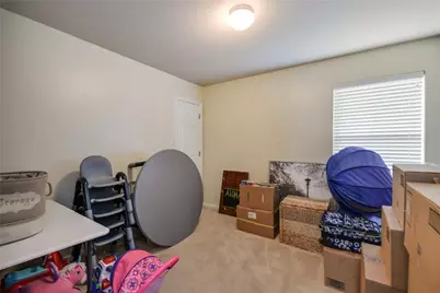 4490 Heritage Well Lane, Round Rock, TX 78665 - Photo 22