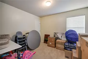 4490 Heritage Well Ln, Round Rock, TX 78665 - Photo 22