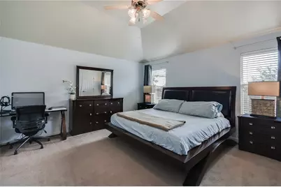 4490 Heritage Well Lane, Round Rock, TX 78665 - Photo 16