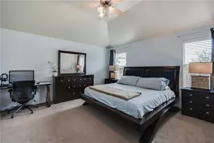 4490 Heritage Well Ln, Round Rock, TX 78665 - Photo 16