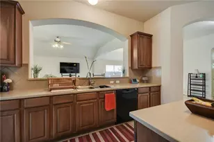 4490 Heritage Well Ln, Round Rock, TX 78665 - Photo 14