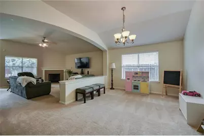 4490 Heritage Well Lane, Round Rock, TX 78665 - Photo 6